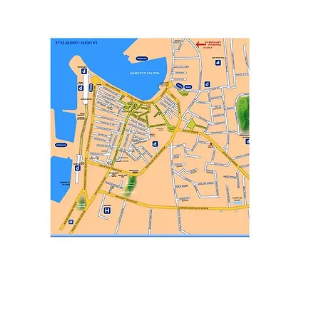 Magnifique Studio A La Ciotat
